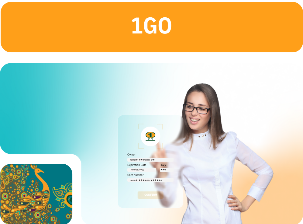 1go banner