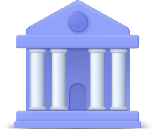 ibft image