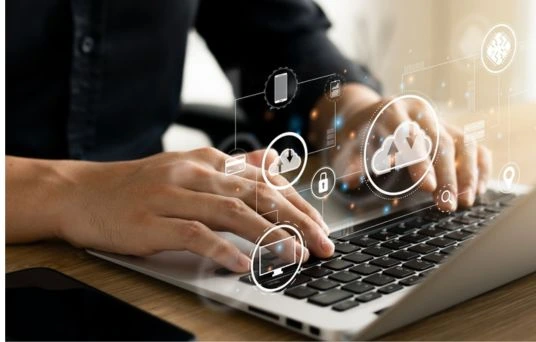 Product Slide Image