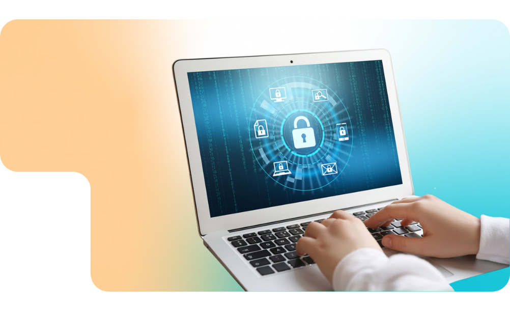 Cyber Threat Intelligence Platform