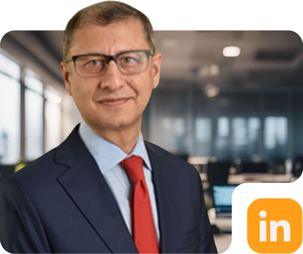 Director Image