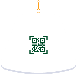 1GO mobile image