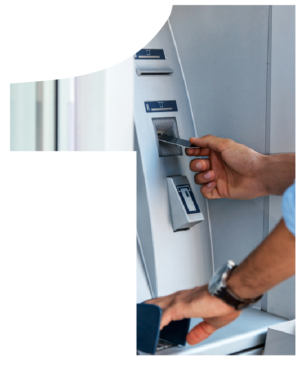 ibft image