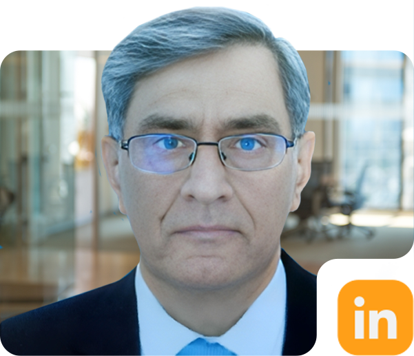 Director Image
