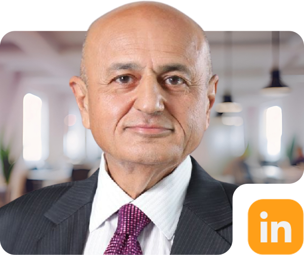 Director Image