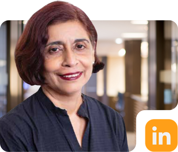 Director Image