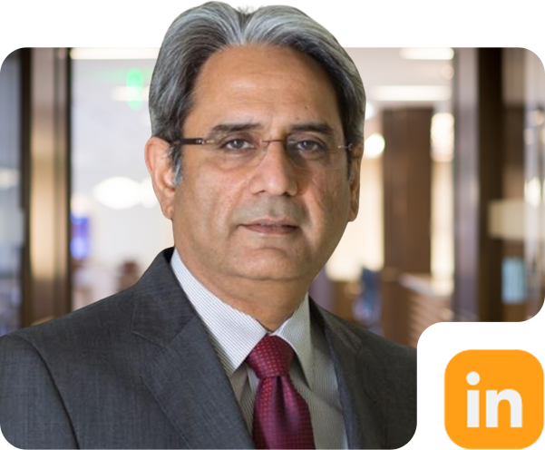Director Image