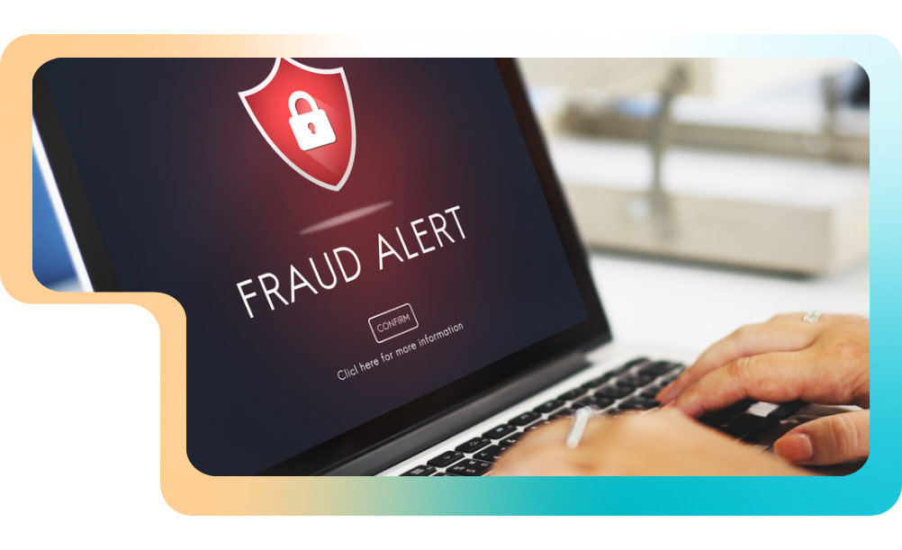Fraud Risk Management Services (FRMS)