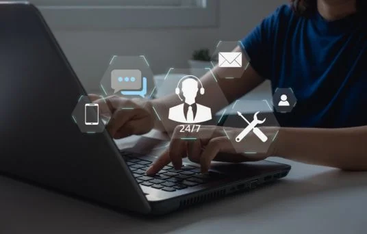 Product Slide Image