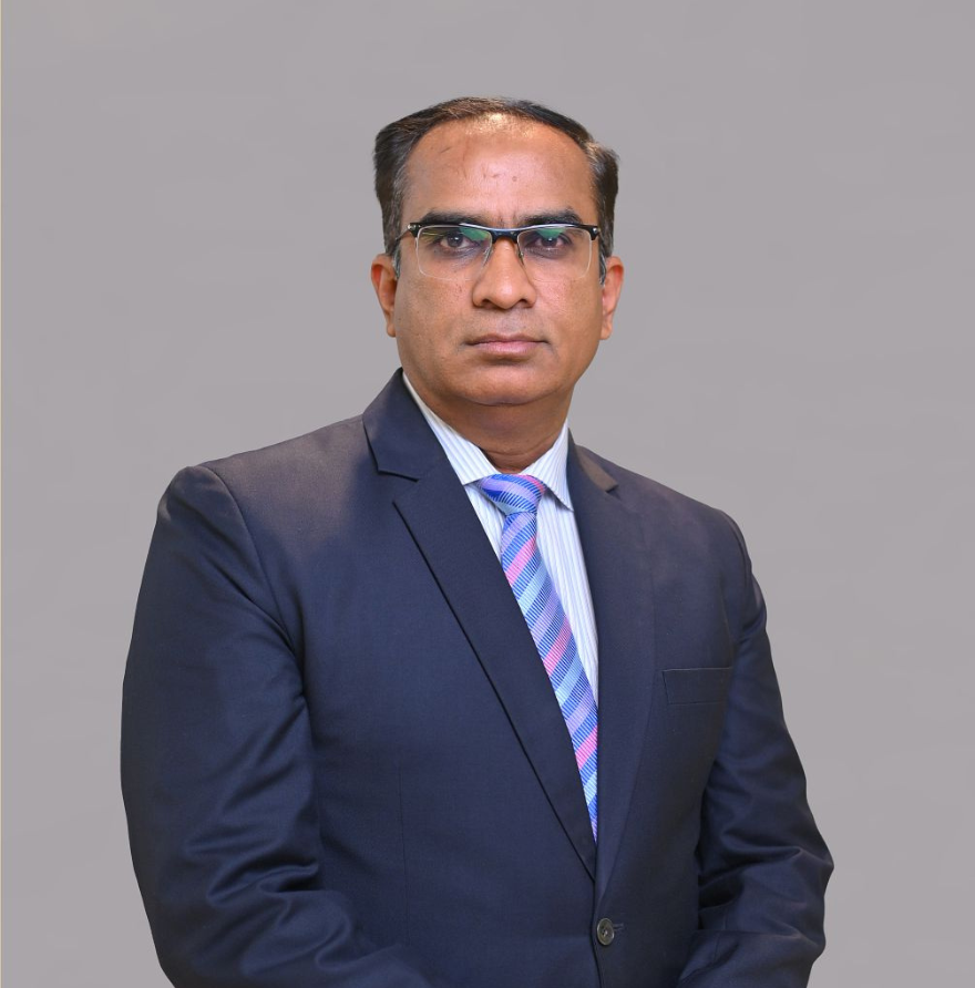 management image