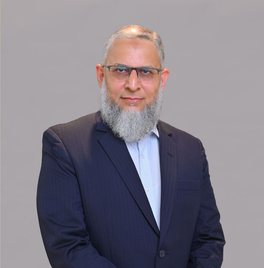 management image
