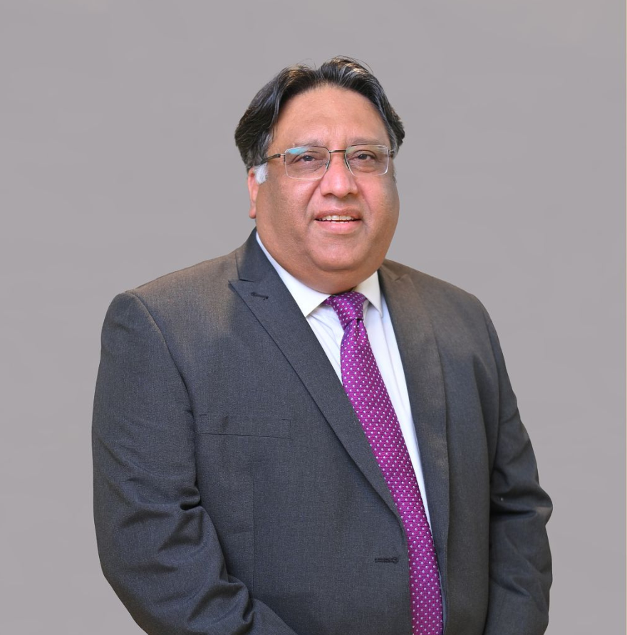 management image