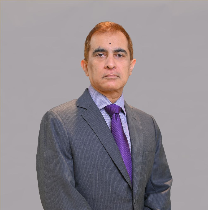 management image