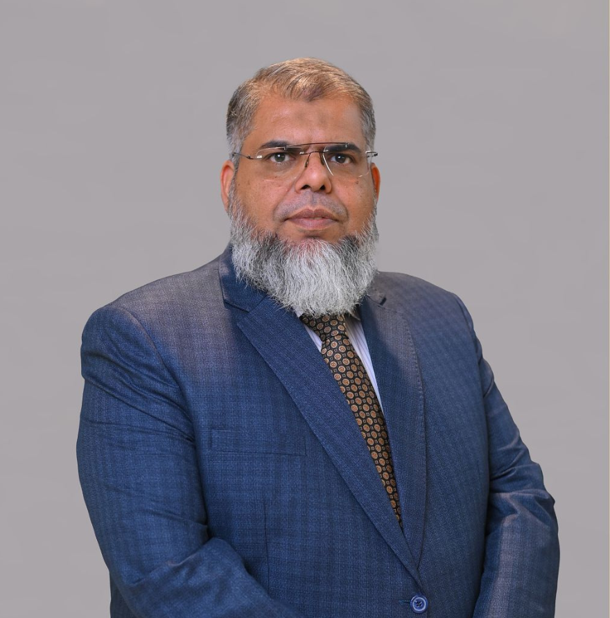 management image