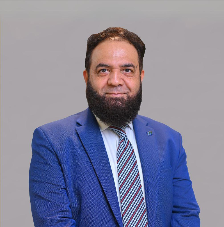 management image