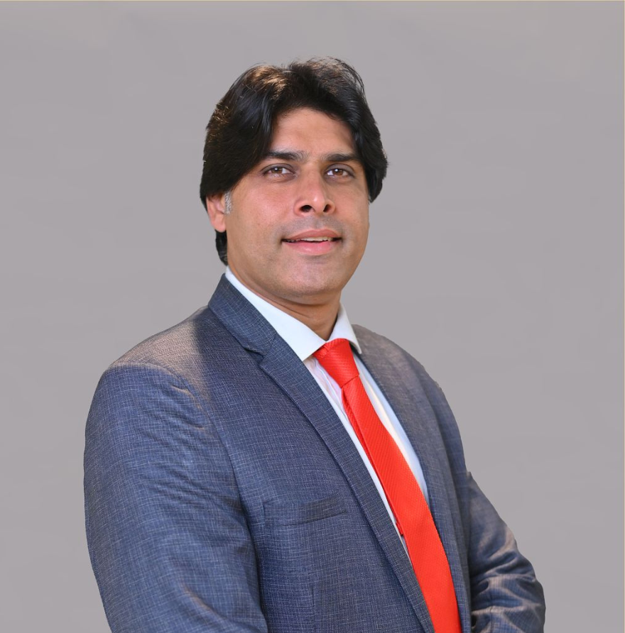 management image