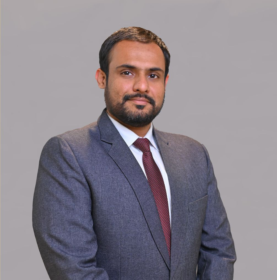 management image