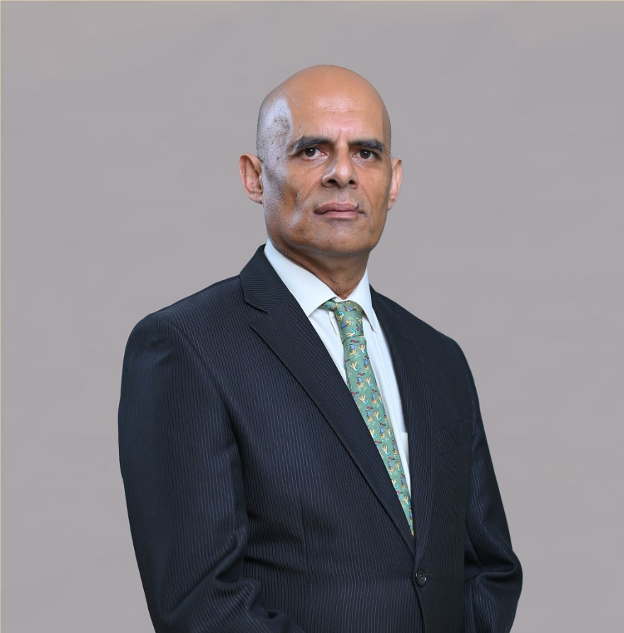 management image