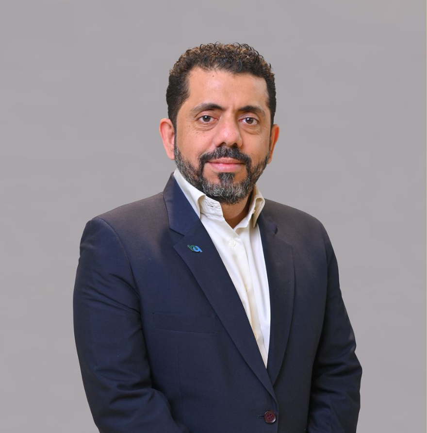 management image