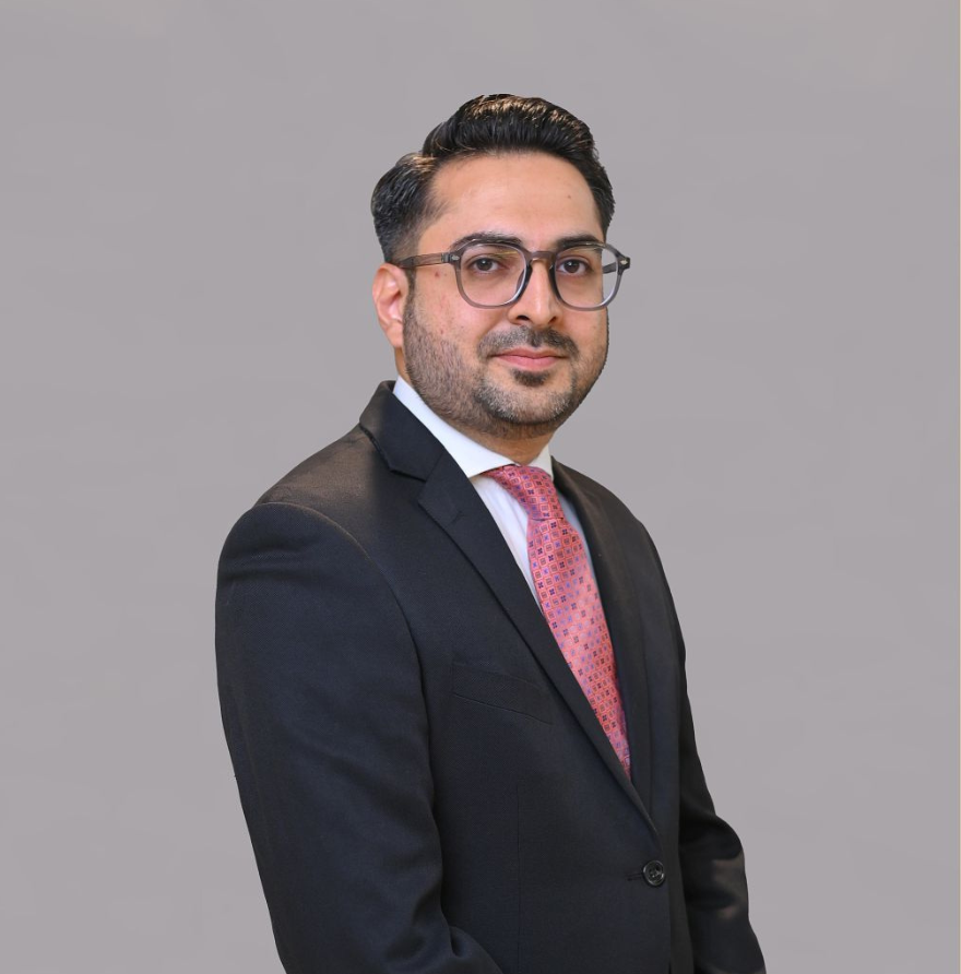 management image