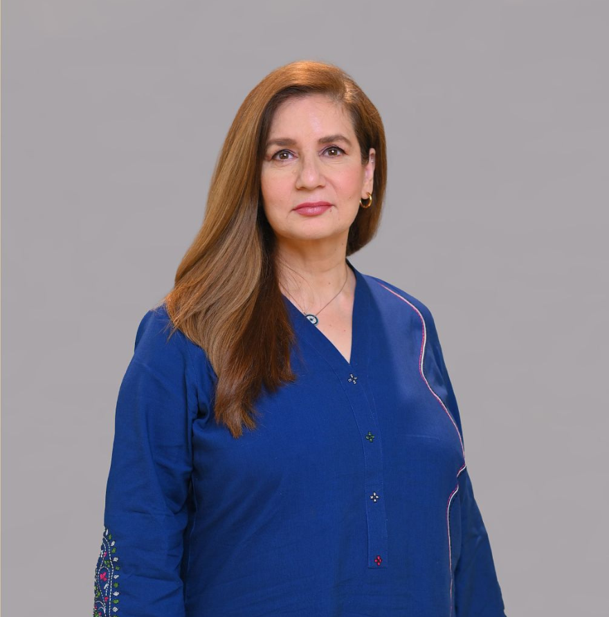 management image
