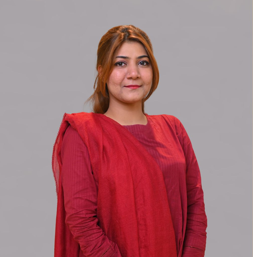 management image