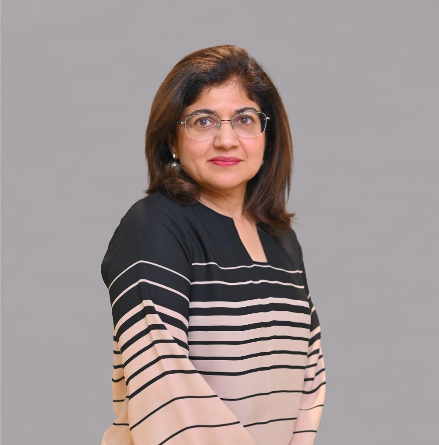 management image
