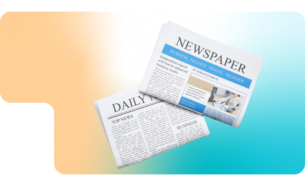 News Room