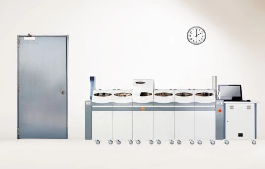 Product Slide Image