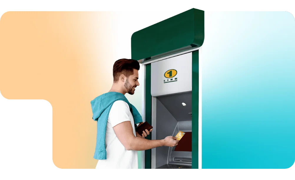Product Slide Image
