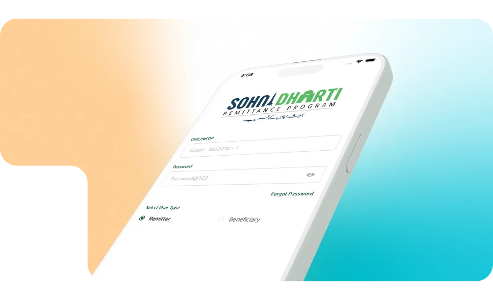 Product Slide Image
