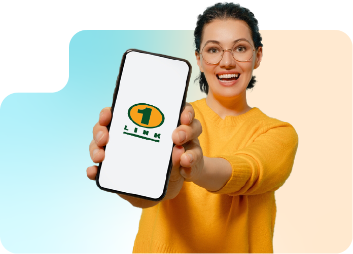 ibft image