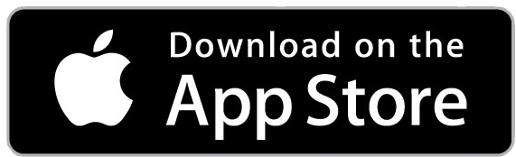 applestore button image