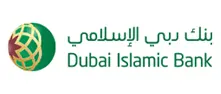 bank logo