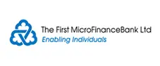 bank logo