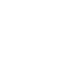 1Link Logo