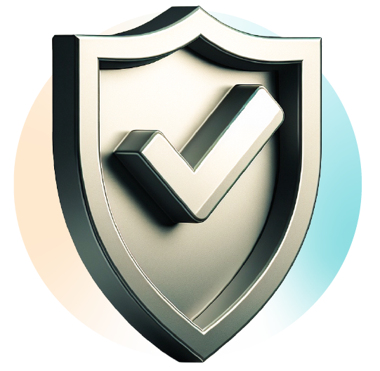 ibft image