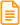Manager / Deputy Manager Digital Partnerships SBU