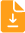 job detail image