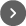 Life link image