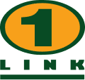 Logo Image