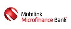 bank logo