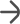 right arrow image