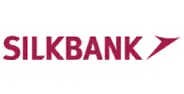 bank logo