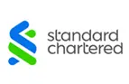 bank logo