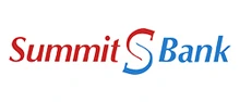 bank logo