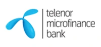 bank logo